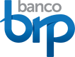 Banco BRP logo